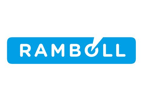 rambol meaning|RAMBOL: Tagalog.